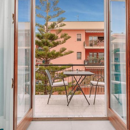 Sorrento Colors&Suites Exterior photo